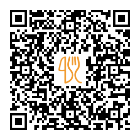 Link con codice QR al menu di โกตงเป็ดย่างฮ่องกง พนัสนิคม