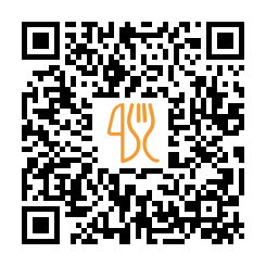 QR-code link către meniul ルームラックス カフェ Roomlax Cafe