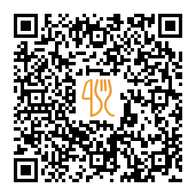 Enlace de código QR al menú de Fú Chéng Chūn Yú Yuán Guǒ Tiáo Miàn