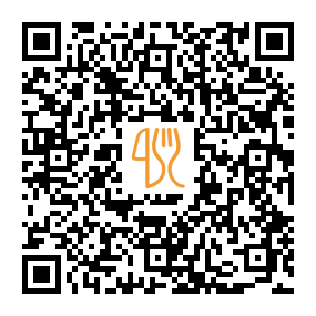 QR-code link naar het menu van นาเนีย สเต็ก สาขาพนัสนิคม