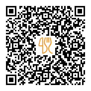Link con codice QR al menu di Shè Huì Fú Zhǐ Fǎ Rén ハートランド Jiē の Zhōng の Chī Chá Diàn あっぷる・あっぷるスイーツ Gōng Fáng