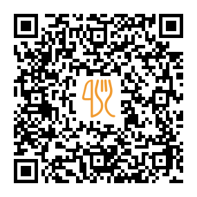 QR-code link către meniul Hoor Al Ain مطعم حور العين