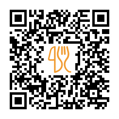 QR-code link către meniul Hengchen