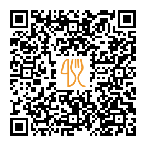 QR-code link către meniul Джем/karaoke Pub Djem