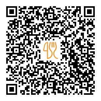 QR-code link para o menu de Hóng Tóu Yǔ Zhēng Qì Hǎi Xiān Gāo Xióng Diàn