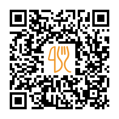 QR-code link para o menu de Coffeedee-space