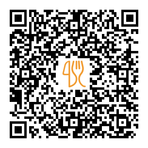 Link con codice QR al menu di Dà Gǔ Shú Chéng Shāo Ròu Zhuān Mén