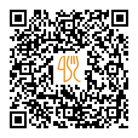 Link con codice QR al menu di บางมังกง Bangmangkong