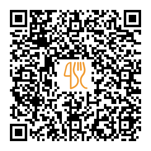 QR-code link către meniul Lì Míng Tài Shì Zhǔ Chǎo, Leebeng Masakan Thai