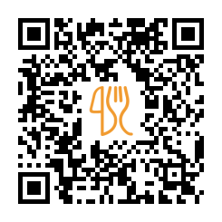 QR-code link către meniul Urban Soup Kitchen