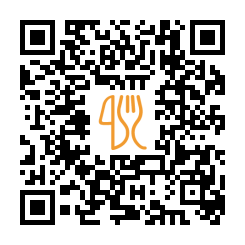 QR-code link naar het menu van กิน หมูกรอบ