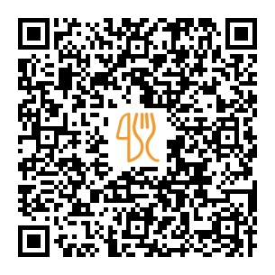 QR-Code zur Speisekarte von Qí Huàn Zhuō Yóu Tǔ Chéng Hǎi Shān Zhàn3hào Chū Kǒu Bǎn Qiáo