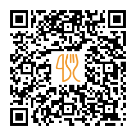 QR-code link para o menu de Notes Coffee