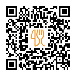 QR-code link para o menu de The Spot