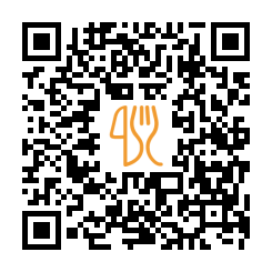 Menu QR de Tui Brewery