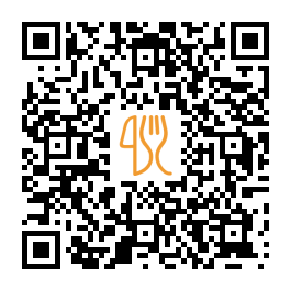 Link con codice QR al menu di Chayam Bhava