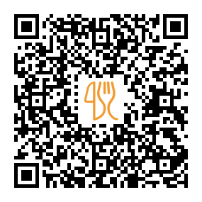 QR-code link para o menu de Kē Ròu Shí Guō （xīn Zhú Jīn Shān Diàn）
