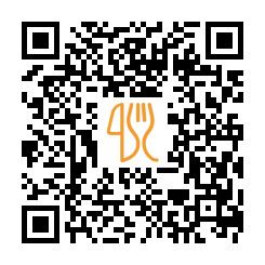 QR-code link către meniul Jenteco Labo