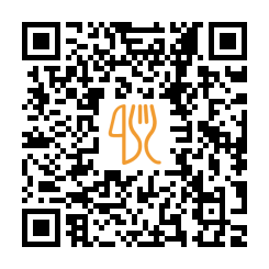 QR-code link către meniul Mù の Xià