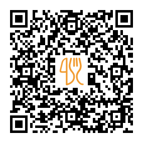 Link con codice QR al menu di Ng Kian Seng Confectionery