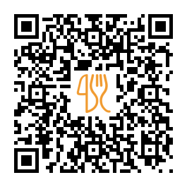 Link con codice QR al menu di Iwata Coffee Shop