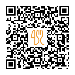 QR-code link para o menu de Sandwich