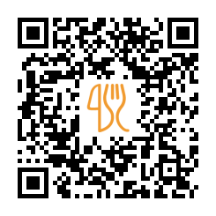 QR-code link către meniul Coffee Cribo