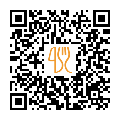QR-code link para o menu de Yàn Cafe