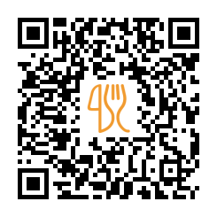 Link con codice QR al menu di หมูจุ่มไอ คิว