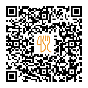 QR-code link para o menu de Xīn Zhāo Pái Hǎi Xiān