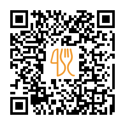 QR-Code zur Speisekarte von ร้านไหน จันทบุรี