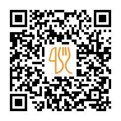 QR-code link către meniul Mojo