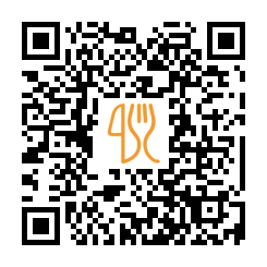 QR-code link către meniul Chic-boy Calumpit