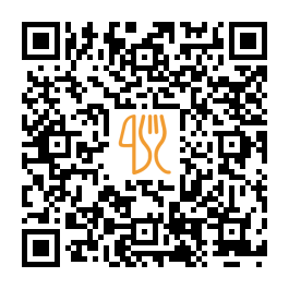 QR-code link para o menu de Loetrot Duck Noodles