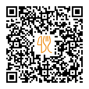 Link con codice QR al menu di Yui -japanese Public House