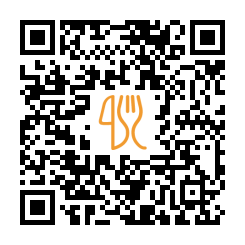 QR-Code zur Speisekarte von パートナー