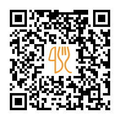 QR-code link para o menu de The Lazy Graze