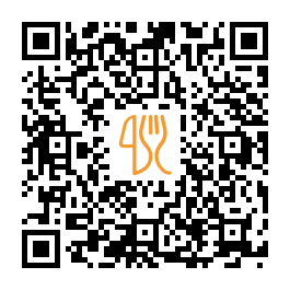 Link con codice QR al menu di Yindee Coffee Roasters