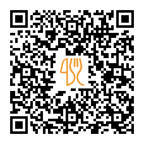 QR-code link para o menu de Bo Thuong Hang