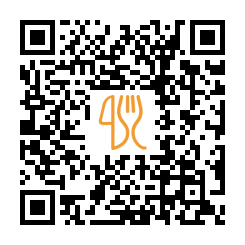 QR-code link către meniul スターバックスコーヒー Dōng Jīng ミッドタウン Diàn