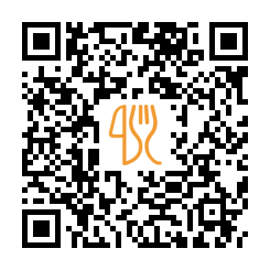 QR-code link către meniul Nila