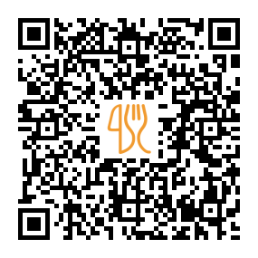 QR-code link para o menu de Sunset Milk