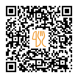 QR-code link para o menu de ชิลเวอร์ นาสาร