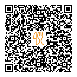 QR-code link naar het menu van Xinhui Phoenix Jiāng Mén Xīn Huì Bì Guì Yuán Fèng Huáng Jiǔ Diàn