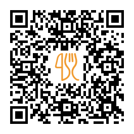 QR-Code zur Speisekarte von Hú Wū Lǐ Qiáo Yì Diàn