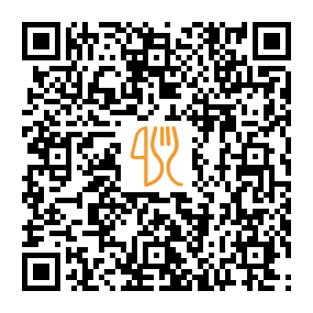 QR-code link para o menu de Kuliner Kupat Tahu Mangunreja