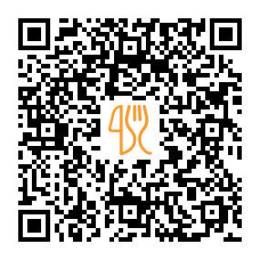 QR-code link para o menu de Kofemolka