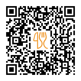 QR-code link către meniul Jaistambh Square