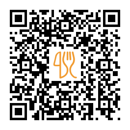QR-kode-link til menuen på Shochu Yakitori Xiǎo Jiǔ