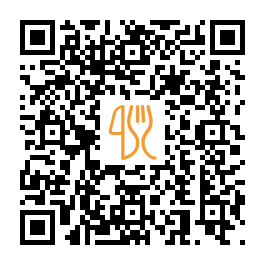 Menu QR de Shochu Yakitori Xiǎo Jiǔ